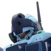 hama9uch1の画像