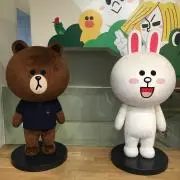 RRR✴︎プロフ確認お願いしますの画像