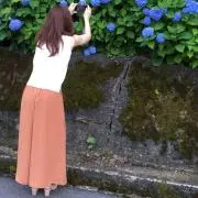 143❤︎の画像