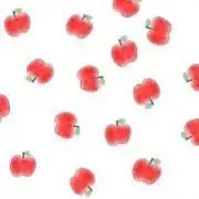 りんご
