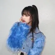 aの画像