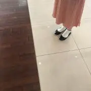 sの画像