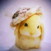 りょう☆プロフィール確認お願いします。