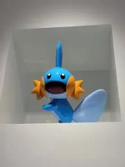 ぽんすけの画像
