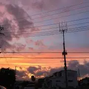 Sa.  ⚠︎プロフ必読
