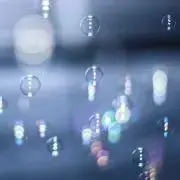 ちゃちゃまるの画像