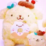 ⭐︎✴︎マリン⭐︎✴︎の画像