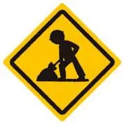 ワルツ
