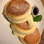 さくらの画像