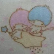 RINA　※プロフ見てくださいの画像