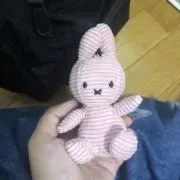 こつぶ。の画像