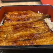 クレープの画像