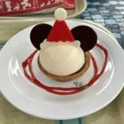 わちゃわちゃ