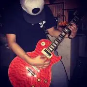 kenken/いい物を安く購入中