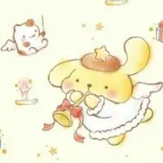 ちゃんのり様専用 mocha(モカ)：自然回帰(ミクスドメディア) - メルカリ