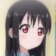 かぼちゃの画像