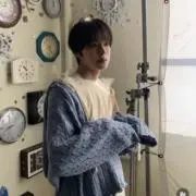 @k18の画像