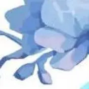 いろの画像