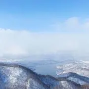 yuuの画像