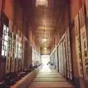 トッティー！の画像