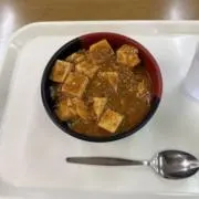 チークラ
