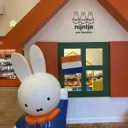 みんその画像