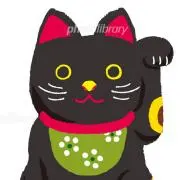 まるごろうの画像