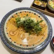 みの画像