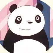 ｋｕｒａ.