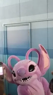 ☆mi-a-yu1173 ☆の画像