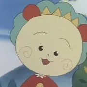 め！の画像