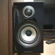 Aurex SS-S1W スピーカー☆スピーカーケーブル＋バナナプラグ付 - メルカリ