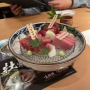 ヨッシー