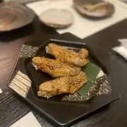 わつっあの画像