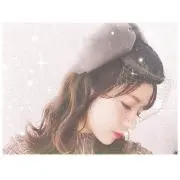 ❤︎ riの画像