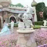 ゆり♡リボン　プロフ確認お願いしますの画像