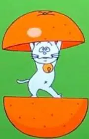 こぐまちゎん