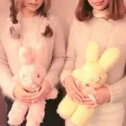 ☆L☆の画像