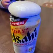 ことりの画像