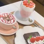 あんずの画像