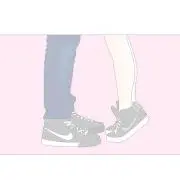つけ麺★の画像