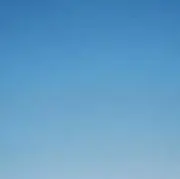 ぱんなこたの画像