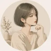 mioの画像