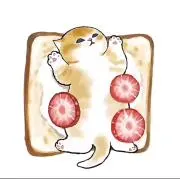 いずみの画像