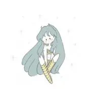 ゆーさん