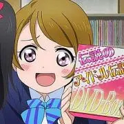まるみ