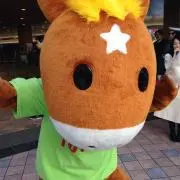 てっちゃん