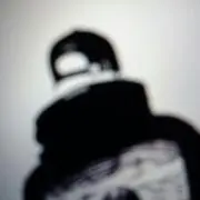 みぃ