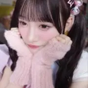 nynの画像