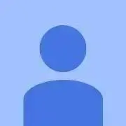 tgjdkの画像